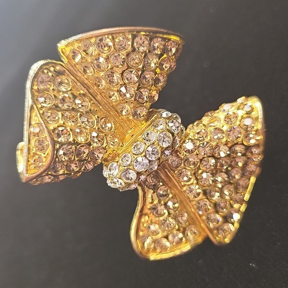 ALDO Cocktail Ring - Picture 5 of 8